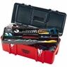 Draper 27732 580mm Tool Box with Tote Tray additional 2