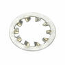 Sealey AB057LW Lock Washer Assortment 1000pc Serrated Internal M5-M10 Metric DIN 6798J additional 4