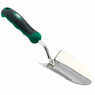 Draper 28273 Trowel with Stainless Steel Scoop and Soft Grip Handle additional 1