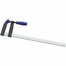 Draper 28796 Quick Action Clamp (500mm x 120mm) additional 1