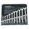 Draper 29546 Imperial Combination Spanner Set (11 Piece) additional 1