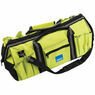 Draper 31085 Hi-Vis Tool Bag additional 1