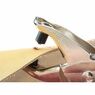 Draper 31096 210mm Interchangeable Hole Punch and Eyelet Pliers additional 3
