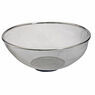 Draper 31317 Magnetic Stainless Steel Mesh Parts Washer Bowl additional 1