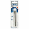 Draper 31529 Tile and Glass Drill Bit (10mm) additional 1