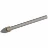 Draper 31529 Tile and Glass Drill Bit (10mm) additional 2