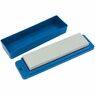 Draper 31696 200 x 50 x 25mm Silicone Carbide Sharpening Stone with Box additional 2