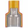 Draper 31964 1/2" Sq. Dr. Fully Insulated VDE Socket (27mm) additional 2