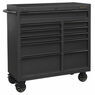 Sealey AP4111BE Rollcab 11 Drawer 1040mm with Soft Close Drawers additional 1
