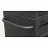 Sealey AP4111BE Rollcab 11 Drawer 1040mm with Soft Close Drawers additional 4