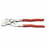 Draper 33814 Knipex 86 03 250SB 250mm Plier Wrench additional 1
