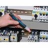 Draper 34278 Cat III 1000V Non Contact Voltage Tester additional 3