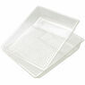 Draper 34693 Pack of Five 230mm Disposable Paint Tray Liners additional 1