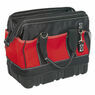 Sealey AP509 Rubber Bottom Tool Storage Bag 305mm additional 3