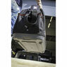 Sealey AP513 Tool Storage Bag with 24 Pockets 500mm Heavy-Duty additional 10