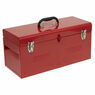 Sealey AP533 Toolbox with Tote Tray 510mm additional 2