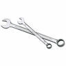 Draper 35328 5/8" Imperial Combination Spanner additional 1