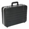 Sealey AP606 ABS Tool Case 460 x 350 x 150mm additional 1
