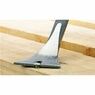 Draper 36030 250mm Pry Bar/Nail Puller additional 2