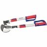 Draper 36321 Knipex 95 32 038 Ratchet Action Telescopic Cable Shears additional 2