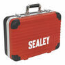 Sealey AP616 Professional HDPE Tool Case Heavy-Duty additional 3