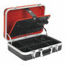 Sealey AP616 Professional HDPE Tool Case Heavy-Duty additional 5