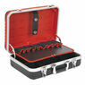 Sealey AP616 Professional HDPE Tool Case Heavy-Duty additional 6