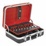 Sealey AP616 Professional HDPE Tool Case Heavy-Duty additional 8