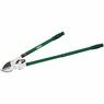 Draper 36837 Telescopic Ratchet Action Anvil Loppers with Steel Handles additional 2