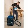 Draper 38015 35L 1200W 230V M-Class Wet and Dry Vacuum Cleaner additional 6