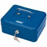 Draper 38206 Small Cash Box additional 2
