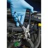 Draper 38371 Multi Directional Hose Clamp Pliers additional 3