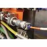 Draper 38896 250mm Wire Twisting Pliers additional 5