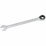 Elora Metric Ratcheting Combination Spanner additional 13