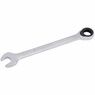 Elora Metric Ratcheting Combination Spanner additional 10