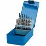 Draper 40891 Metric Tap and HSS Drill Set (28 Piece) additional 2
