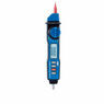 Draper 41835 Pen Type Digital Multimeter (Manual and Auto-Ranging) additional 1