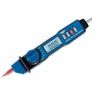 Draper 41835 Pen Type Digital Multimeter (Manual and Auto-Ranging) additional 2