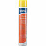 Draper 41916 750ml Yellow Line Marker Spray Paint additional 1