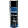 Draper 41926 400ml Ink and Gum Remover additional 2
