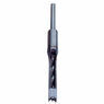 Draper 43045 1/2" Mortice Chisel and 19mm Bit additional 1