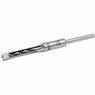Draper 43045 1/2" Mortice Chisel and 19mm Bit additional 2