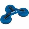 Draper 43846 Triple Suction Lifter additional 2