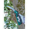 Draper 43860 Folding Pruning Saw (230mm) additional 3