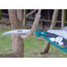 Draper 43860 Folding Pruning Saw (230mm) additional 4