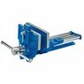 Draper 45234 175mm Quick Release Woodworking Bench Vice additional 2