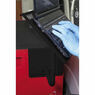 Sealey APLTSB Laptop & Tablet Stand 440mm - Black additional 2