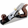 Draper 45241 250mm Smoothing Plane additional 1