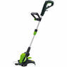 Draper 45927 300mm Grass Trimmer with Double Line Feed (500W) additional 1