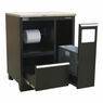 Sealey APMS20 Modular Floor Cabinet Multifunction 775mm Heavy-Duty additional 7